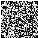 QR code with O'Reilly Auto Parts contacts