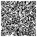 QR code with White Star Gourmet Foods contacts