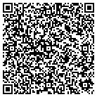 QR code with New York Corner Deli contacts