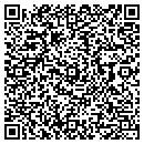 QR code with Ce Media LLC contacts