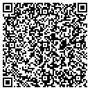QR code with Parks Auto Parts contacts