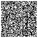 QR code with A Plus Pool Cleaners contacts