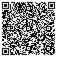 QR code with Sabra contacts