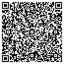 QR code with Jacaranda Manor contacts