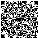 QR code with Jewish Volunteer Connection contacts