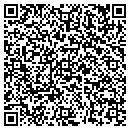 QR code with Lump Sum L L C contacts