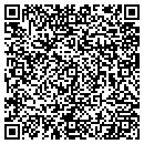 QR code with Schlotzskys Delicatessen contacts