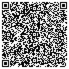 QR code with 28 Power Communications LLC contacts