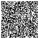 QR code with Jhu Central Stores Div contacts