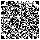 QR code with Parks Auto Parts Inc contacts