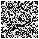 QR code with Backyard Boutique contacts