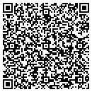 QR code with Beeline Store 642 contacts