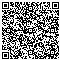 QR code with Mark Barry Inc contacts