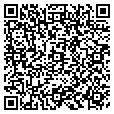 QR code with Bbs Boutique contacts
