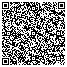 QR code with Marlin Bisso Company LLC contacts