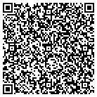 QR code with 3rd Power Communications L contacts