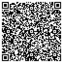 QR code with Tasty Deli contacts