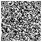QR code with Mcadam Properties, LLC contacts