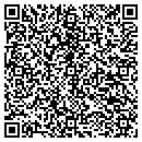 QR code with Jim's Collectibles contacts