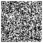 QR code with Jims Convenence Store contacts