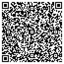 QR code with Mc Cleod Properties contacts