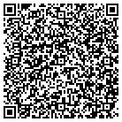 QR code with Seminole Nation Museum contacts