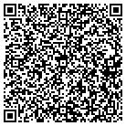 QR code with Bedell Beauty Shop & Ladies contacts