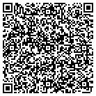 QR code with Mcwilliams Investment Group contacts