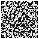 QR code with Forrest Slack contacts