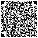 QR code with Quinlan & Co Tqm contacts