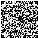 QR code with Yes Chef Catering Co contacts