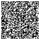 QR code with Messick Jeremy contacts