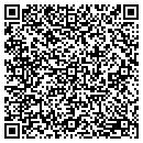 QR code with Gary Mclaughlin contacts