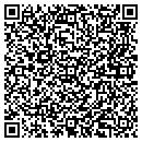QR code with Venus Mart & Deli contacts