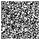 QR code with Primus Parts House contacts