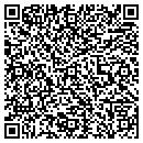 QR code with Len Hoskinson contacts
