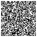 QR code with Ragland Brothers contacts
