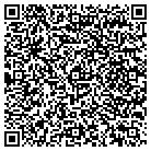 QR code with Raswell & Rutland Brothers contacts