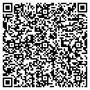 QR code with Mjb Trades CO contacts
