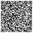 QR code with JK Baskets & Red Hat Depot contacts