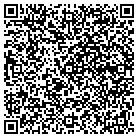 QR code with Yummy Catering Service Inc contacts