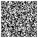 QR code with Aducation Media contacts