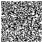 QR code with Rawlinson Properties contacts
