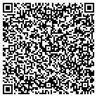 QR code with Wakulla Supermarket contacts