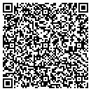 QR code with Yoder's Dutch Pantry contacts