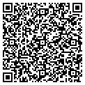 QR code with New Angle contacts