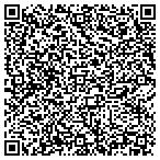 QR code with Jlm Network Technologies LLC contacts