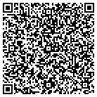 QR code with Advance Communication Wiring contacts
