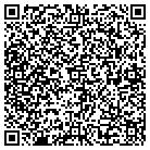 QR code with Prime Time Professional Paint contacts