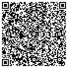 QR code with Advanced Communications contacts